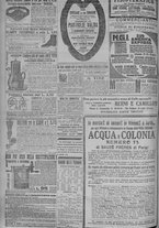 giornale/TO00185815/1915/n.329, 4 ed/008